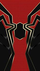 I originally created this for personal use, but then i figured i may as well share it with anyone else who wants to use it! Spiderman Logo Wallpapers Free By Zedge