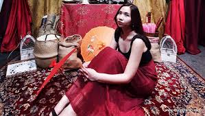 For the first time malaysian diners will be able to indulge in this immersive experience. The World S Smallest Chef Kl Le Petit Chef In The Footsteps Of Marco Polo Spicy Sharon A Malaysian Lifestyle And Food Blog