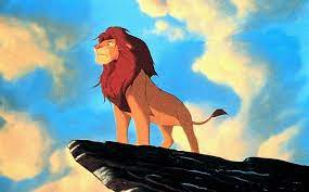 الأسد سيمبا ملك الغابه the lion king الأسد الملك (بالإنجليزية: Ø§Ù„Ù…Ù„Ùƒ Ø§Ù„Ø£Ø³Ø¯ ÙŠØ²Ø£Ø± Ø¨Ø§Ù„Ø­ÙŠØ§Ø© Ù…Ù…Ù„ÙƒØ© Ø­ÙŠÙˆØ§Ù†Ø§Øª ÙˆØ§Ù‚Ø¹ÙŠØ© Ù„Ù„ØºØ§ÙŠØ© ÙÙŠ The Lion King Ù…Ø¬Ù„Ø© Ù‡ÙŠ