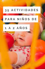 El niño 2 (2020) online gratis hd completa en español en gnula.app. Preturi Ieftine Multe Stiluri Design Nou Actividades Para Ninos De 2 Anos 101openstories Org