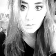 Hannah Tam (hannah3328)