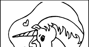 Color them and hang them up in. Unicorn Coloring Pages Mommy Baby Love Coloring Pages Unicorn Mom And Baby Unicorn Coloring Pages M Unicorn Coloring Pages Love Coloring Pages Baby Unicorn