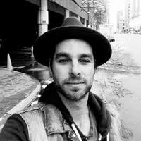 Evan Slater Email & Phone Number