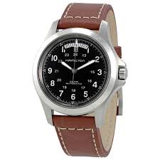 Huge selection of hamilton watches including their popular collections such as khaki aviation as hamilton watches were very accurate, rail companies all over the us started using them and the. Hamilton Khaki King Series Automatic Men S Watch H64455533 H64455533 Watches Hamilton Jomashop