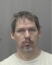 Re: STATE OF KANSAS v. DERRICK R. BISHOP