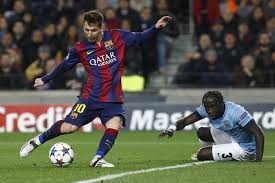 Curaçao and then el salvador. Lionel Messi Sits Out Argentina Training And Could Miss Friendly Against El Salvador In Washington Irish Mirror Online