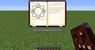 The abyssalcraft mod will give you the chance to explore new dimensions that is really cute and you will have lots of things to be explored. Abyssalcraft Ritual