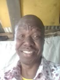 Accommodation for Sassa-Reliant White Couple in Cape Town