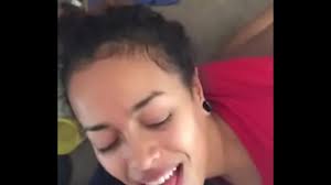 Sucking dick after school - XNXX.COM