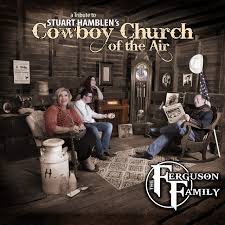 Please insert your details if you are up for the job! This Ole House Song By The Ferguson Family Spotify