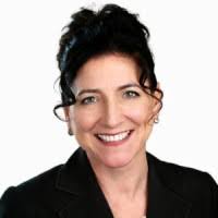 Linda Anne Sanchez Email & Phone Number