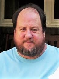 Jeffery Grannan Obituary (1958