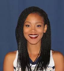 2016-2017 Cheerleading Roster