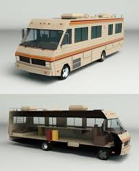 Low Poly Motorhome 02 In 2020 Motorhome Low Poly Poly