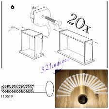 Posted by anonymous on sep 14, 2013. Ikea Meldal Shrank Assembly Ikea Mydal Bunk Bed Replacement Parts Furnitureparts Com Lost Duckie Wall