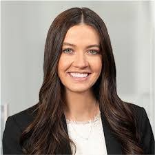 Taylor Campos's Instagram, Twitter & Facebook