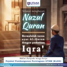 It lies southeast of muar, southwest of kluang, northwest of pontian Pejabat Pembangunan Perniagaan Uthm Bizdo Pejabat Pembangunan Perniagaan B3 Uthm Batu Pahat 2021