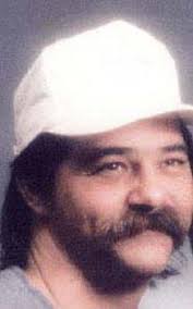 Harvey Ray Latimer II