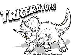 Printable dino dana coloring pages. Barbara Farias Barbarafariaas10 Perfil Pinterest
