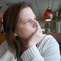 Kisses to Remember by Christine DePetrillo