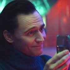 Jan 18, 2021 · fullpack komik madloki terupdate & terbaru & terlengkap 2021 jenderal kriz januari 18, 2021. Loki Episode 3 Confirms Loki S Bi But Can Marvel Commit Polygon