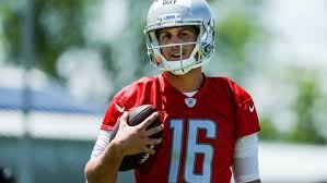 He only played 21 games at pitt, but is now preparing for the 2021 nfl draft. 0 3es6ylq64bxm