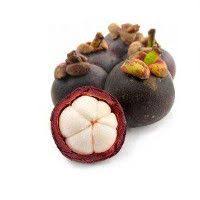 Les Fruits Et Legumes De Couleur Noire Les Saisons Des Fruits Et Legumes