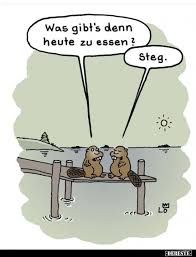 Was Gibt S Denn Heute Zu Essen Lustig Witze Bilder Witzig