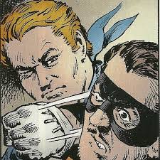 John Morehart's Instagram, Twitter & Facebook