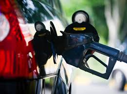Após 57 dias sem reajustes, a petrobras decidiu aumentar seus preços de venda de gasolina e diesel às distribuidoras. Petrobras Anuncia Novo Reajuste 5 Na Gasolina E 5 No Diesel