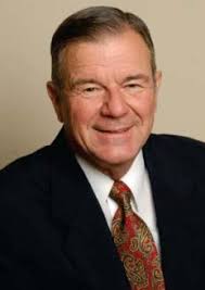 Wayne Hanna's Instagram, Twitter & Facebook