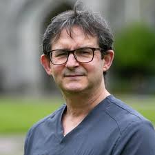 Research & Innovation Committee in the College of Medicine & Health at UCC