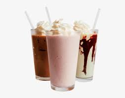 Milkshake Png File Transparent Background Milkshake Clipart Png Transparent Png 870x653 Free Download On Nicepng 167 transparent png of milkshake.
