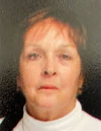 Serena Richard Musso Obituary January 26, 2021