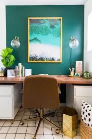 Sugarandclothcasa Before After Of Our Study Room Makeover Feng Shui Living Room How To Feng Shui Your Home Fall Home Decor