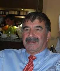 Tributes paid to popular ex-councillor