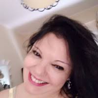 4 "Manuela Serrano Martin" profiles