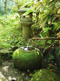 Heavenly Japanese Garden Garden Design Beautiful Gardens