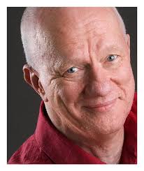 Dags för sista Hjalmarrevyn