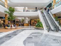 We did not find results for: Agence Immobiliere Fonds De Commerce Et Immobilier D Entreprise Salon De Provence Century 21 Axxis 13 En Bouches Du Rhone 13