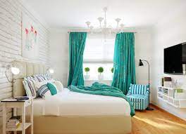 Maybe you would like to learn more about one of these? Tirai Turquoise 42 Foto Pilihan Untuk Bilik Tidur Dan Ruang Tamu Di Kawasan Pedalaman Tirai Warna Coklat Dan Turquoise