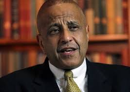 Faction of Providence NAACP seeking resignation of branch president