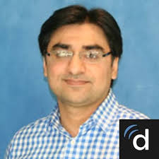 Best Heart failure Doctors in Scott Depot, WV