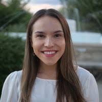 2900+ "Rascon," profiles