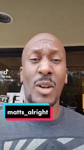 show love and support for @matts_alright #support #follow #reachout  #dowhatyoucan