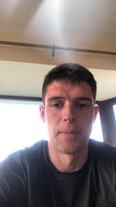 Tracy Gaynor's Instagram, Twitter & Facebook