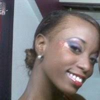 100+ "Otisha" profiles