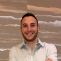 Jacob Rosenstein, CPA, MBA