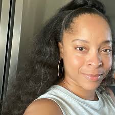 Parents with teens who drive, and/or have cars: what rules did you  implement with teen the first year? I'm asking because it's been a struggle  from day one. He wants to go