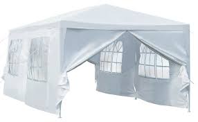 Check spelling or type a new query. Outdoor Canopy Tent Heavy Duty 10 X20 Transitional Canopies Tents By Affordablevariety Houzz